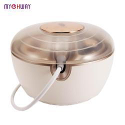 Аппарат для подтяжки кожи 