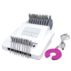 Электрический стимулятор мышц 