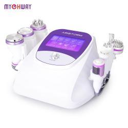 Многофункциональная косметическая машина 9 в 1