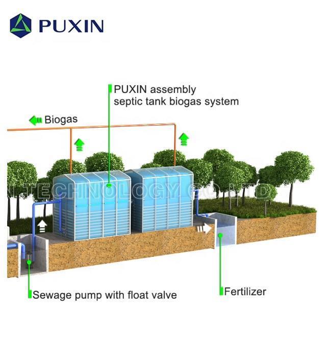 Система для туалета