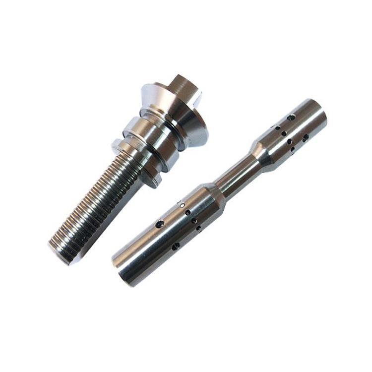 Производство различных детлей под вашим брендом