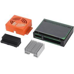 Изготовление деталей из алюминия, гибка, сварка, лазерная резка