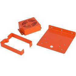 Изготовление деталей из алюминия, гибка, сварка, лазерная резка