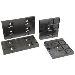 Изготоволение автозапчастей для двигателей