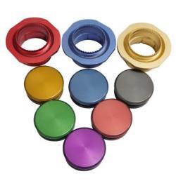 Изготоволение автозапчастей для двигателей