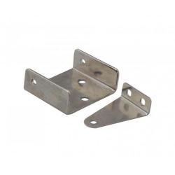 Изготовление панелей из алюминиевого листа