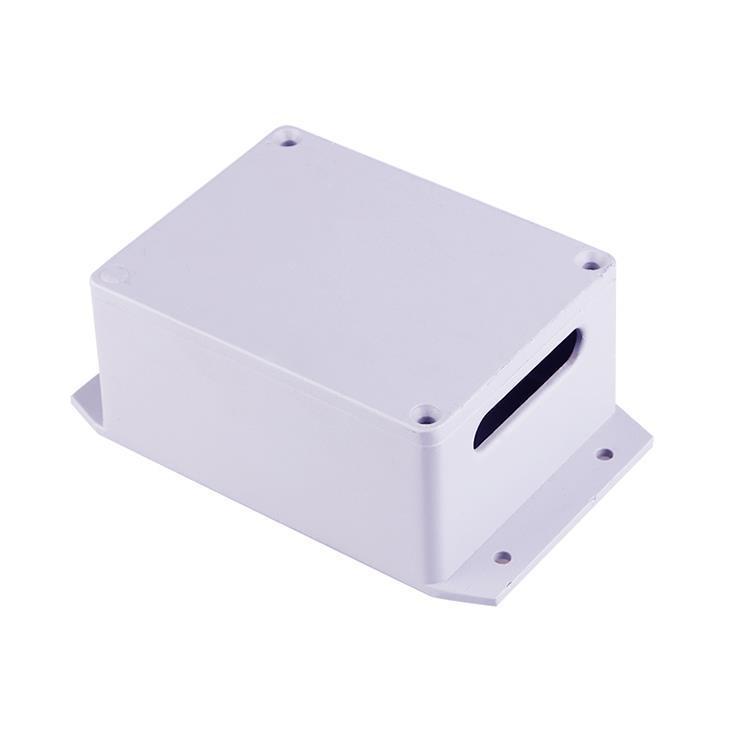 Изготовление автозапчастей