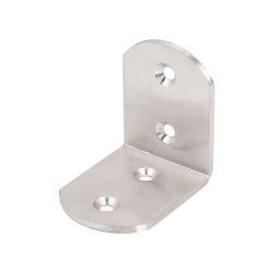 Изготовление деталей из нержавеющей стали