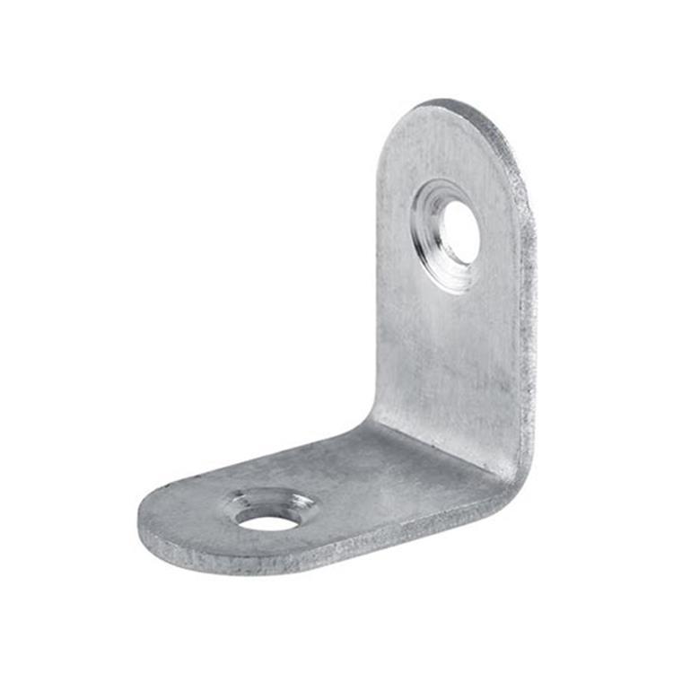 Изготовление деталей из нержавеющей стали