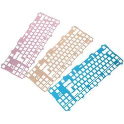 Изготовление корпусов