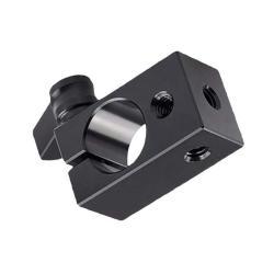 Изготовление автозапчастей на заказ