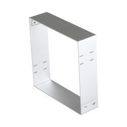 Услуги по штамповке деталей