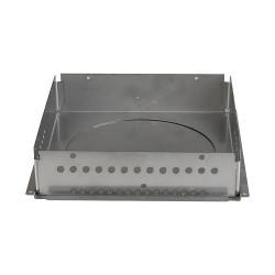 Услуги по штамповке деталей