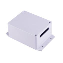 Услуги по штамповке деталей