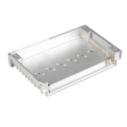 Услуги по штамповке деталей