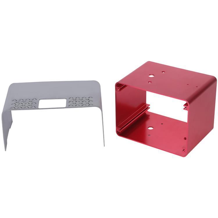 Штамповка автодеталей на заказ