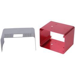 Штамповка автодеталей на заказ