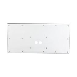 Гибка листового металла на заказ 