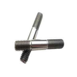 Обработка латунных деталей