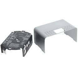 Индивидуальные металлические детали на заказ