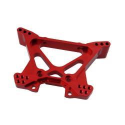 Производства деталей из пластика