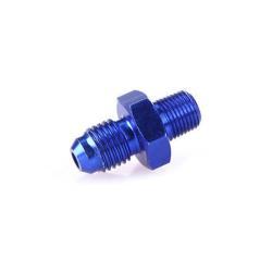 Индивидуальные услуги по обработке заготовок на станке с ЧПУ 