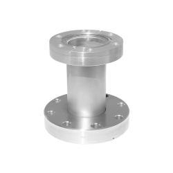 Химическая обработка деталей с ЧПУ 