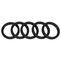 Изготовленние на заказ деталей на токарно-фрезерном станке с ЧПУ