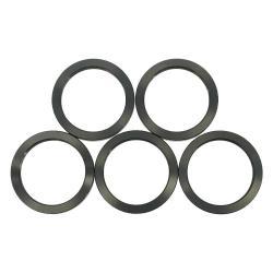 Изготовленние на заказ деталей на токарно-фрезерном станке с ЧПУ