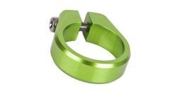 Изготовленние на заказ деталей на токарно-фрезерном станке с ЧПУ