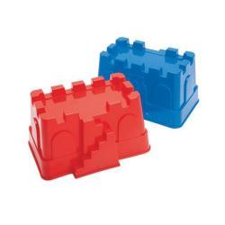 Литья пластмасс под давлением на заводе OEM