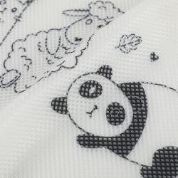 Коврики для стола