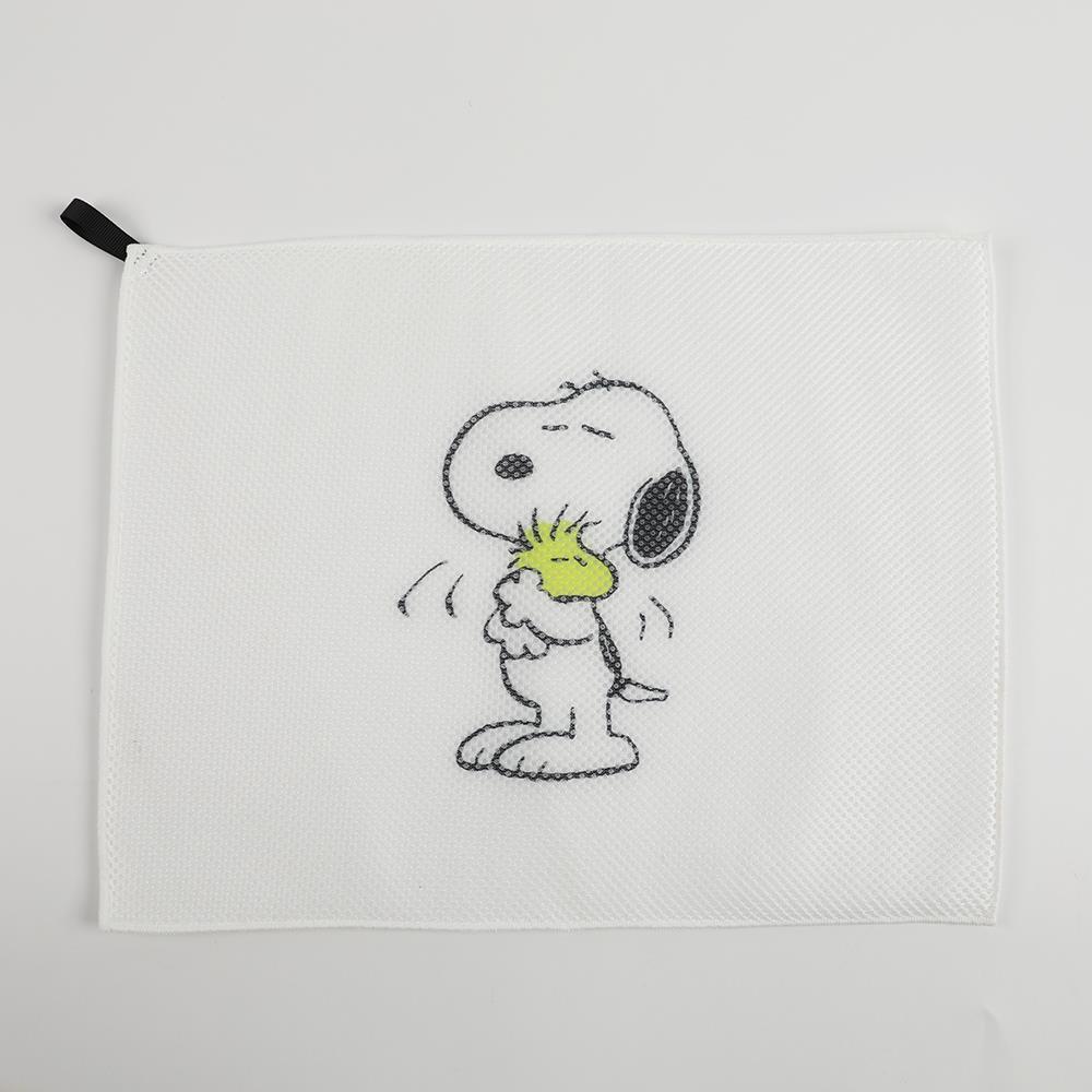 Коврики для стола