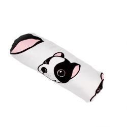 Быстросохнущее полотенце для мытья собак