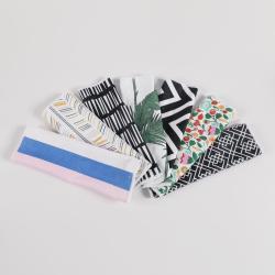 Салфетка для кухни