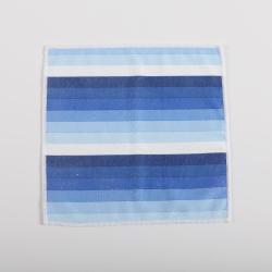 Салфетка для кухни