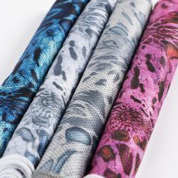 Небольшое полотенце