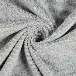 Полотенце для домашних животных 