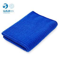 Высококачественные гостиничные полотенца