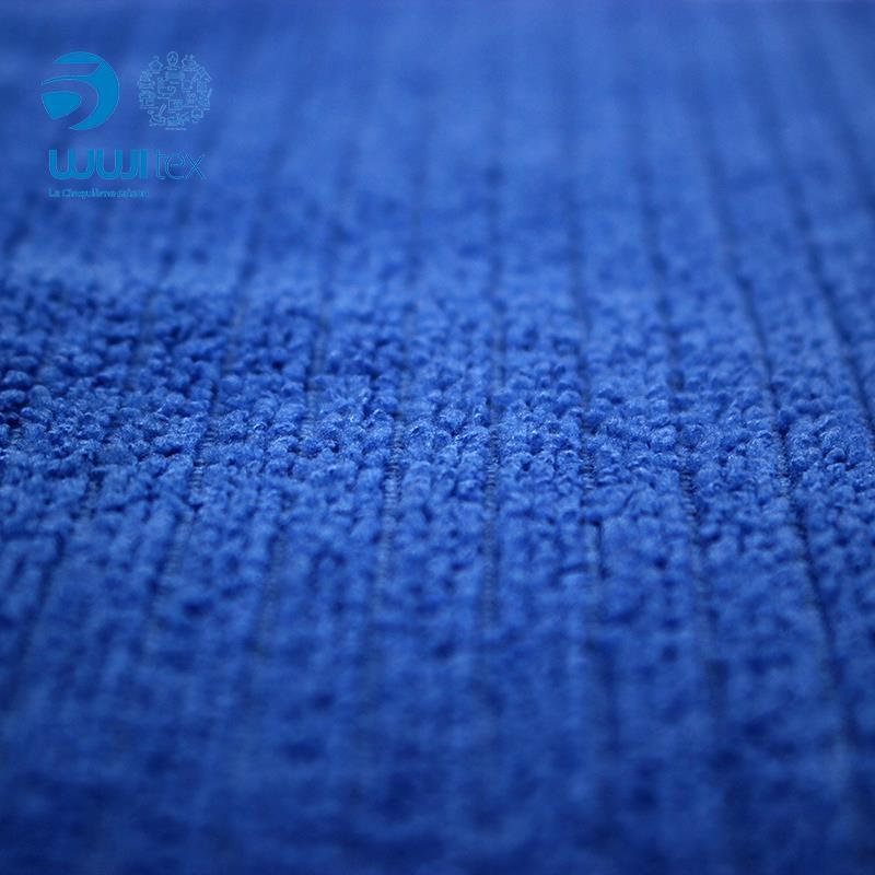 Высококачественные гостиничные полотенца