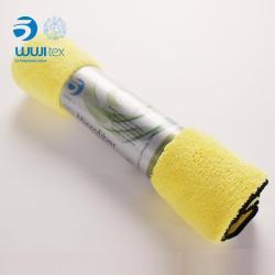 Сушильное полотенце