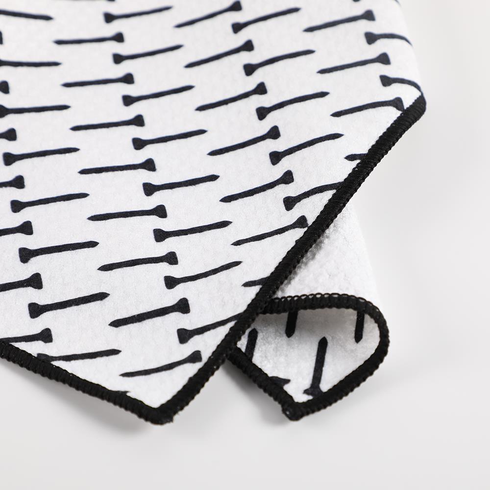 Салфетка из микрофибры