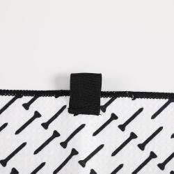 Салфетка из микрофибры