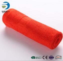 Бамбуковое полотенце, 100% 