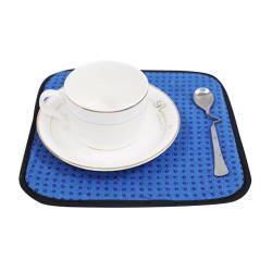 Впитывающая подкладка под чашку