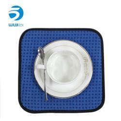 Впитывающая подкладка под чашку