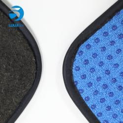 Впитывающая подкладка под чашку