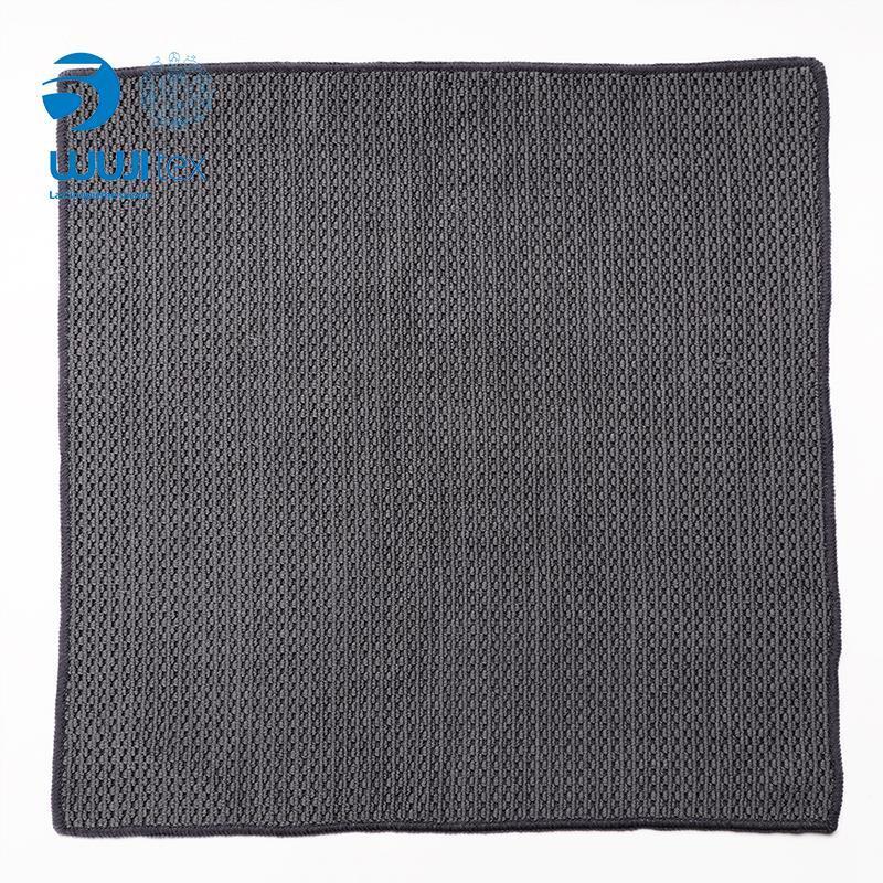 Кухонное полотенце высокого качества 