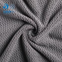 Кухонное полотенце высокого качества 