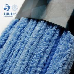 Автомобильное полотенце из микрофибры